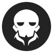 Aether Death