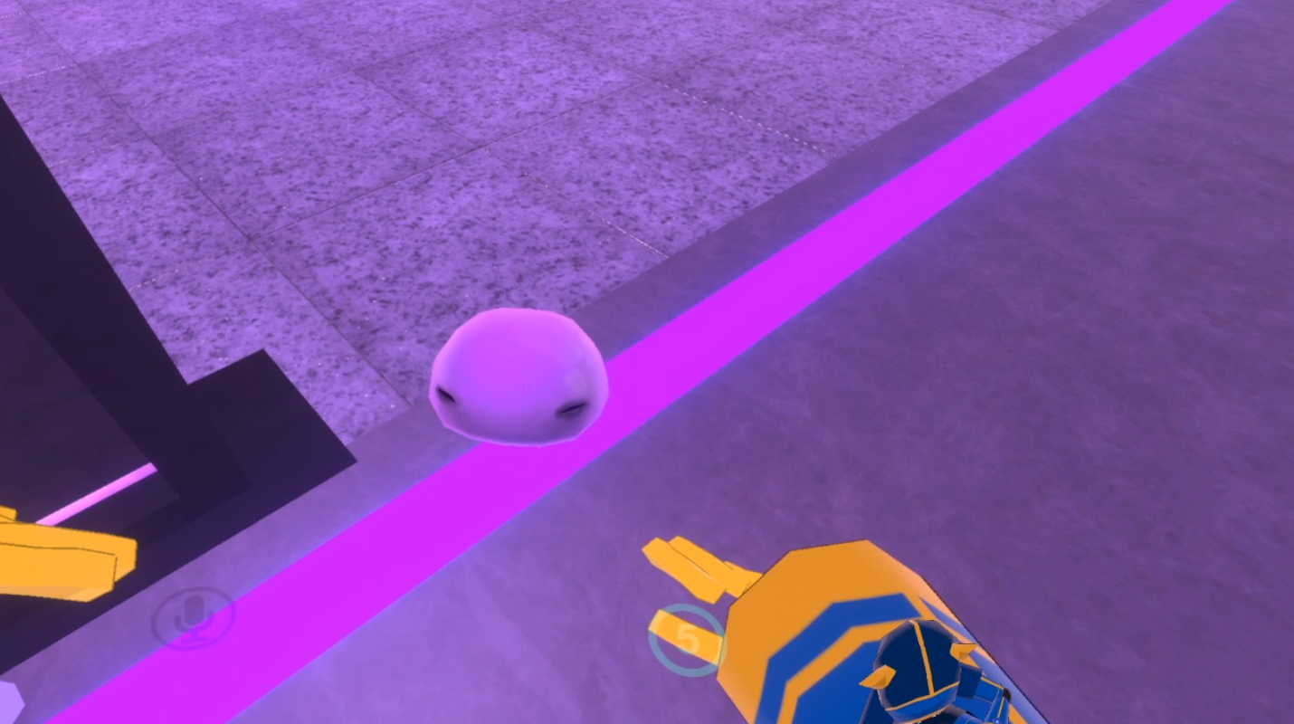 okay, who goofed the wikipedia page : r/slimerancher