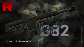 G82a1.png
