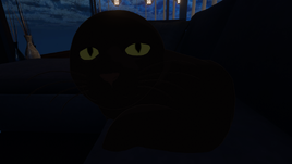 VRChat