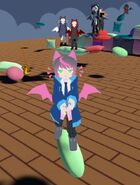 Rofl April 5th 2 LeyLey.jpg (163 KB) Pixie demon LeyLey