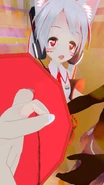 Momo with Kuri Games