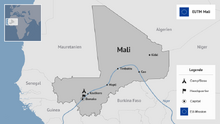 Mali