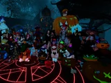 Gator RP Group