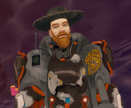 VRChat 3840x2160 2021-06-25 17-13-23.431.png (6.13 MB)
