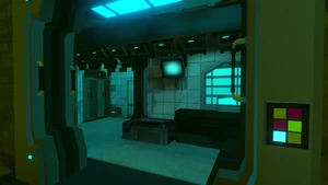 Callous Row Season 2 VRChat 1920x1080 2020-11-24 03-18-48.871.png (1.99 MB)