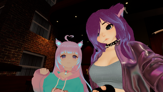 VRChat 1920x1080 2021-01-01 00-13-35.999.png