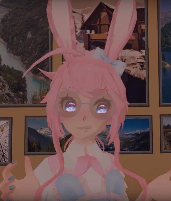 Drumsy VRChat Legends Wiki Fandom