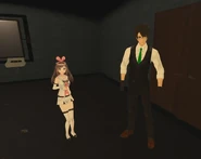 Rofl Aug 7th 2019 28 Nuts and Foreigner.jpg (94 KB) Meeting the stud Foreigner.