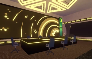 Sonitii3.png (6.24 MB)