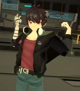 Callous Row Jack Montagne (SciFri).png (1,019 KB) Jack