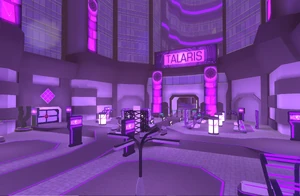 Talaris1.png (8.01 MB)