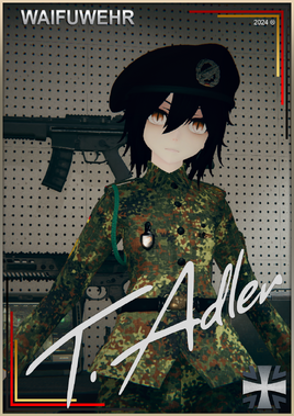 AdlerAvatarBackground2024 Kopie