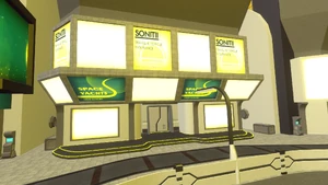 Upper City Sonitii VRChat 1920x1080 2020-11-24 03-43-58.099.png (2.43 MB)