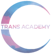 Trans Academy