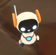 Crag Dec 12th 2020 18 Hugbot (Willixir)