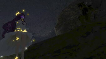 Ell7 Vrchat Legends Wiki Fandom The map nier automata flowers is a map that recreates a location from the game nier automata. ell7 vrchat legends wiki fandom
