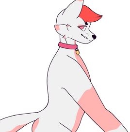Alt Artwork (Nixkitt)