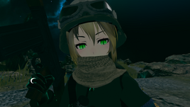 VRChat 1920x1080 2019-06-03 16-29-42.656
