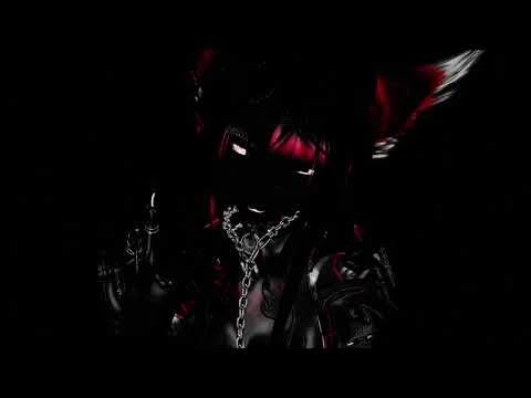 NEBRIDE_3.0_REVEAL_TRAILER