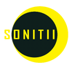 Callous Row Corporation Logo Sonitii