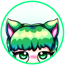 MomoTwitch