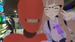 VRChat 1920x1080 2019-05-27 06-26-45