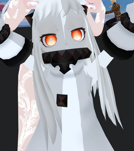 Winterblade