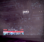 Zaphira City (572 KB) Zaphira City