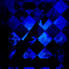 Z.png