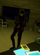 Sci Callous Jan 18th 11 Alexander (TFMJonny).jpg (92 KB) Meeting Alexander