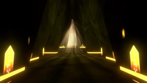 The Row Church VRChat 1920x1080 2020-11-24 03-13-13.453.png (1.76 MB)