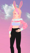 Hip Outfit