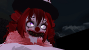 VRChat 1920x1080 2018-06-18 17-31-24.586