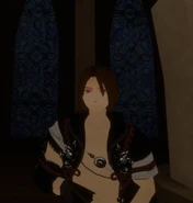 PrinceAli.png (586 KB) Prince Ali in the Hart Ball