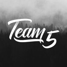 Teem five.jpg