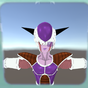 Kami S Lookout King S Avatars More Vrchat Worlds Wiki Fandom #vrchat #vrchat avatar #mmd #mmd model #unity #blender #it was over 70k but 70k is the limit so i had to delete somerhing so it should be 69k big now #but it loads so uhh yeah #personal. vrchat worlds wiki fandom