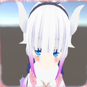 Nimi S Avatar Cafe Vrchat Worlds Wiki Fandom Creating a custom vrchat avatar is not an easy task at all. avatar cafe vrchat worlds wiki fandom
