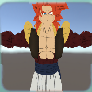 Kami S Lookout King S Avatars More Vrchat Worlds Wiki Fandom Share a gif and browse these related gif searches. vrchat worlds wiki fandom