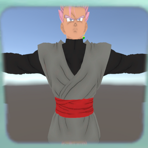 Kami S Lookout King S Avatars More Vrchat Worlds Wiki Fandom Share a gif and browse these related gif searches. vrchat worlds wiki fandom