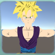 Kami S Lookout King S Avatars More Vrchat Worlds Wiki Fandom Looking for vrchat avatar stickers? vrchat worlds wiki fandom