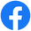 Facebook-Logo-new.png