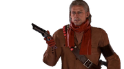 RevolverOcelot4