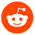 Reddit-logo.png