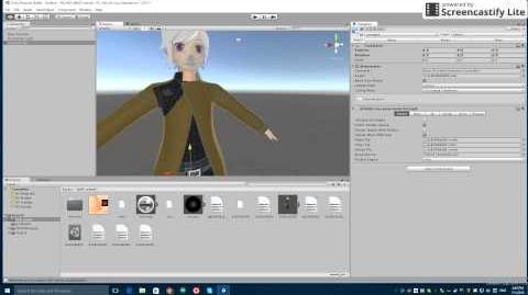 How_to_use_MMD_models_in_Unity_and_VRChat-1