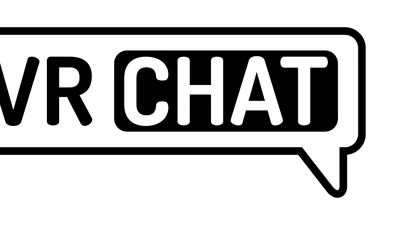 Discuss Everything About VRChat Wikia | Fandom