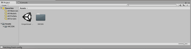 Unity Asset Browser.png