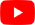 YouTube-Logo-Transparent.png