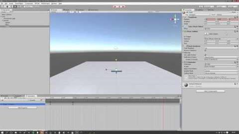 Basic_Unity_Animation_Tutorial