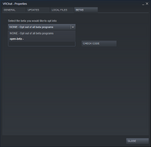 Vrchat-steam-open-beta